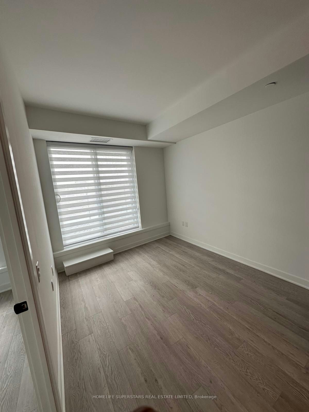 215-2782 Barton Street E, Hamilton, ON, L8E 0L3 - 11