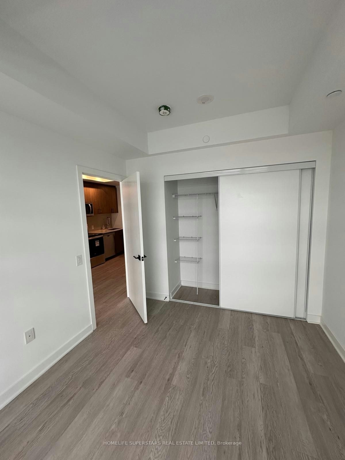 215-2782 Barton Street E, Hamilton, ON, L8E 0L3 - 19
