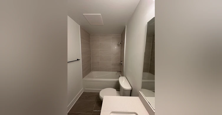 215-2782 Barton Street E, Hamilton, ON, L8E 0L3 - 15