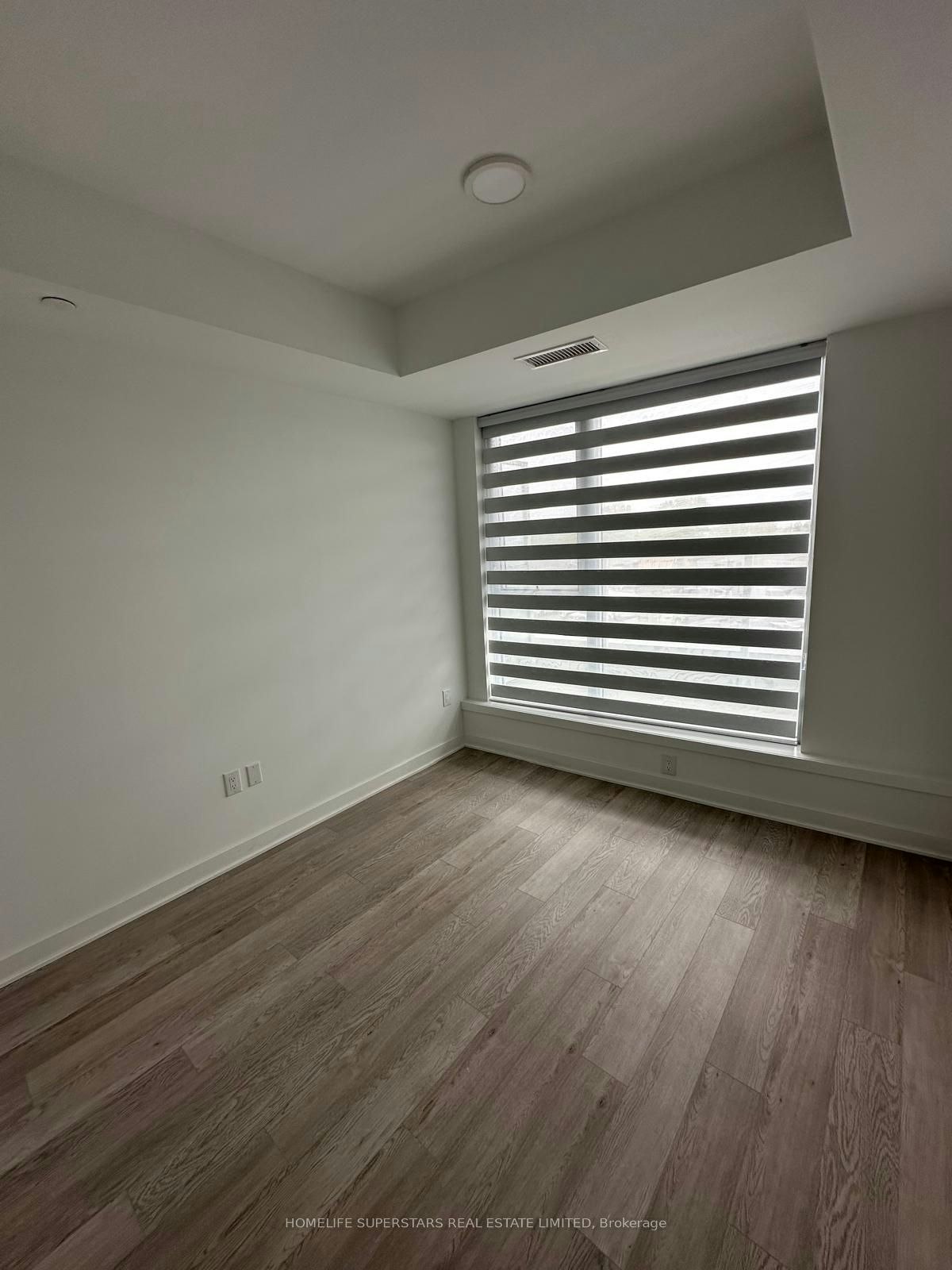 215-2782 Barton Street E, Hamilton, ON, L8E 0L3 - 12