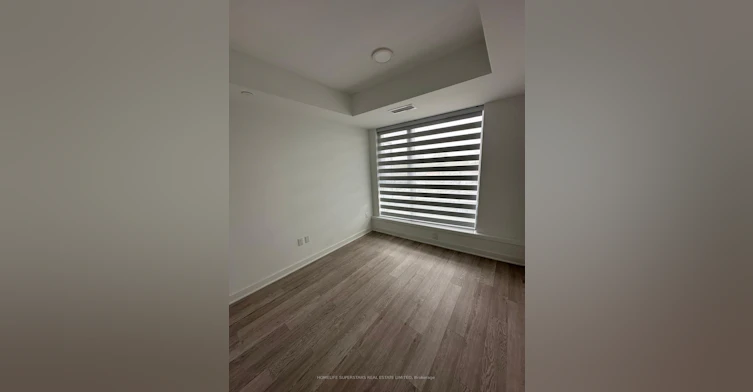 215-2782 Barton Street E, Hamilton, ON, L8E 0L3 - 12