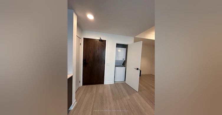 215-2782 Barton Street E, Hamilton, ON, L8E 0L3 - 14