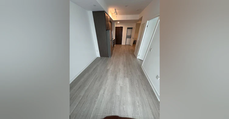 215-2782 Barton Street E, Hamilton, ON, L8E 0L3 - 18