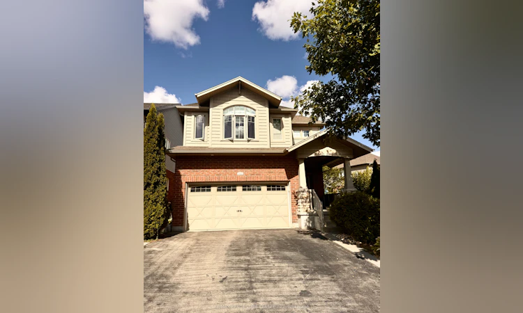 32 Hodgson Drive