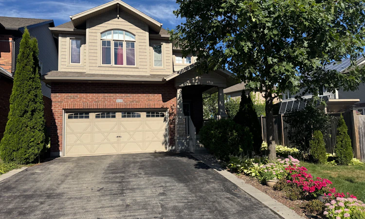 32 Hodgson Drive