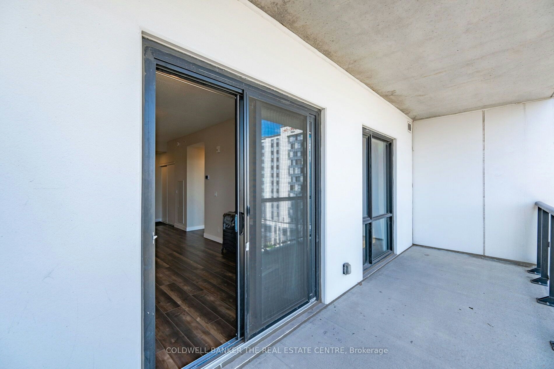 610-15 Queen Street S, Hamilton, ON, L8P 0C6 - 20