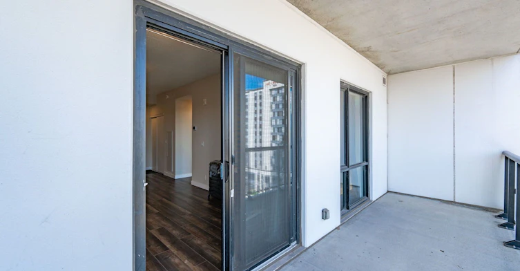 610-15 Queen Street S, Hamilton, ON, L8P 0C6 - 20