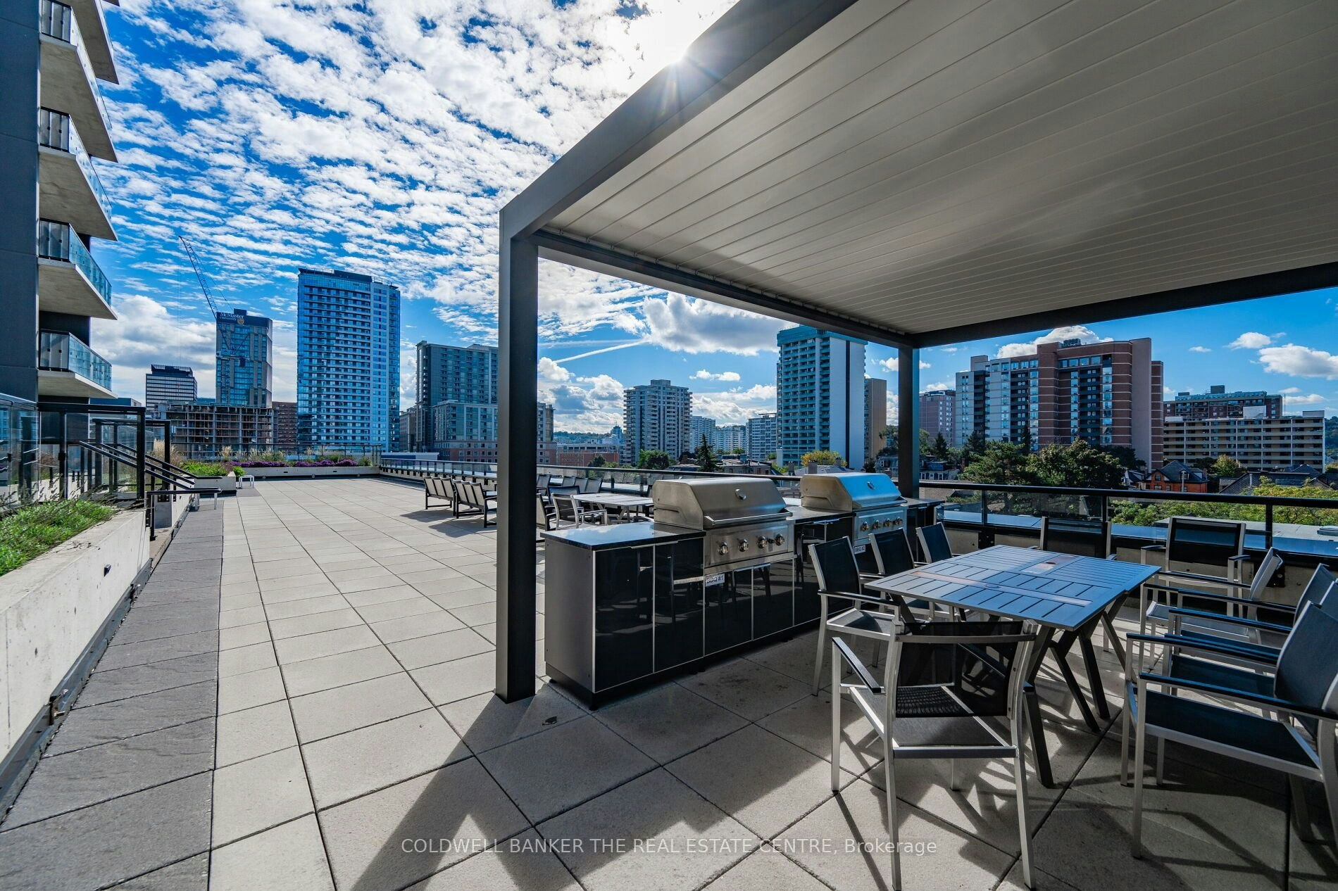 610-15 Queen Street S, Hamilton, ON, L8P 0C6 - 35