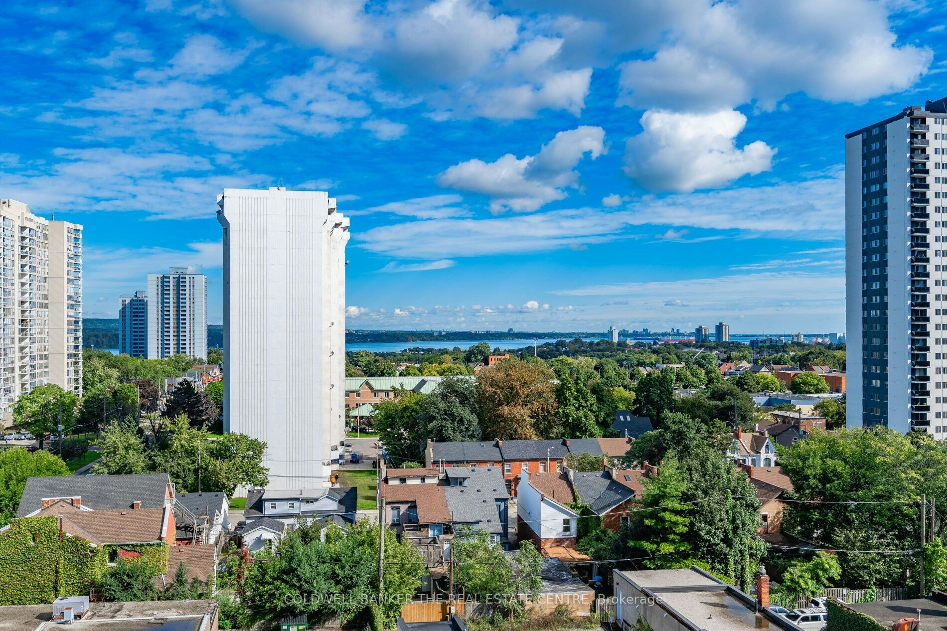 610-15 Queen Street S, Hamilton, ON, L8P 0C6 - 17