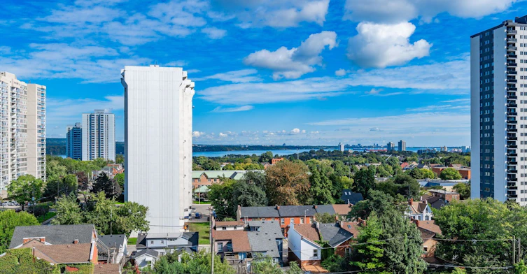 610-15 Queen Street S, Hamilton, ON, L8P 0C6 - 17