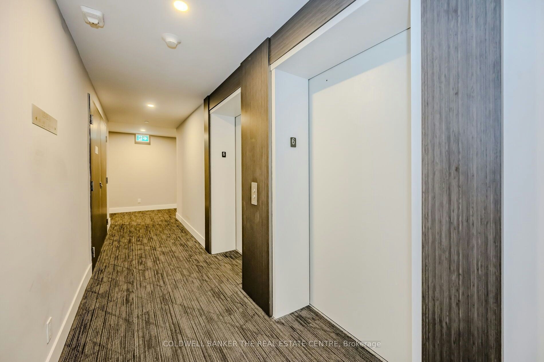 610-15 Queen Street S, Hamilton, ON, L8P 0C6 - 6