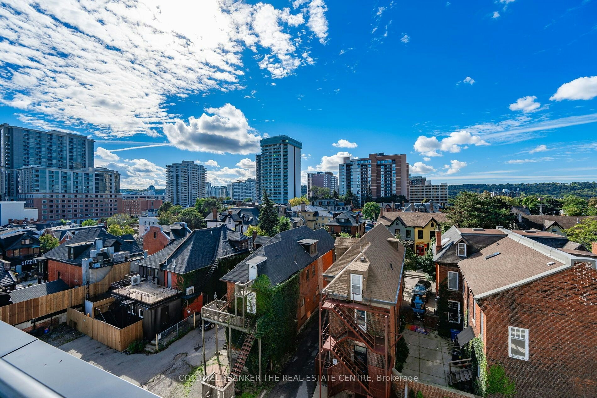 610-15 Queen Street S, Hamilton, ON, L8P 0C6 - 37