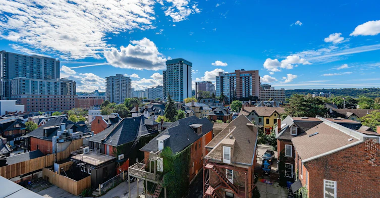 610-15 Queen Street S, Hamilton, ON, L8P 0C6 - 37