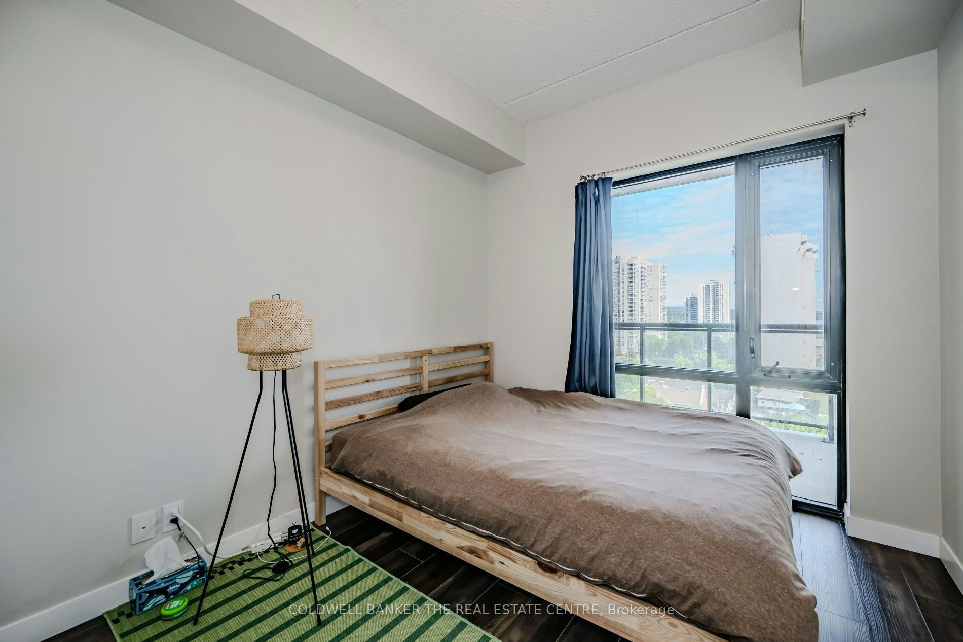 610-15 Queen Street S, Hamilton, ON, L8P 0C6 - 21