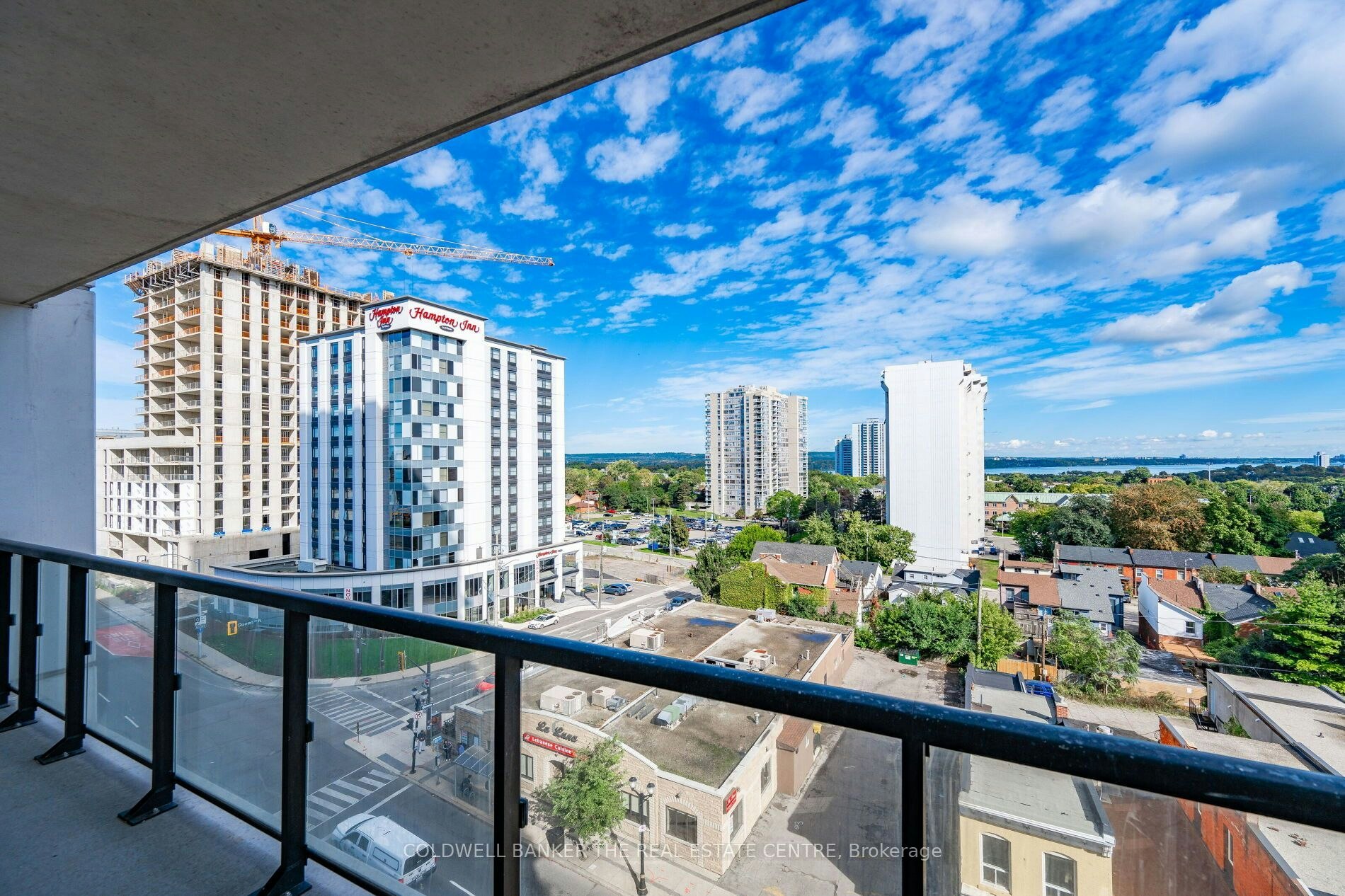 610-15 Queen Street S, Hamilton, ON, L8P 0C6 - 16