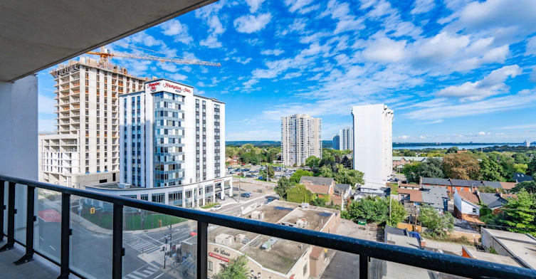 610-15 Queen Street S, Hamilton, ON, L8P 0C6 - 16