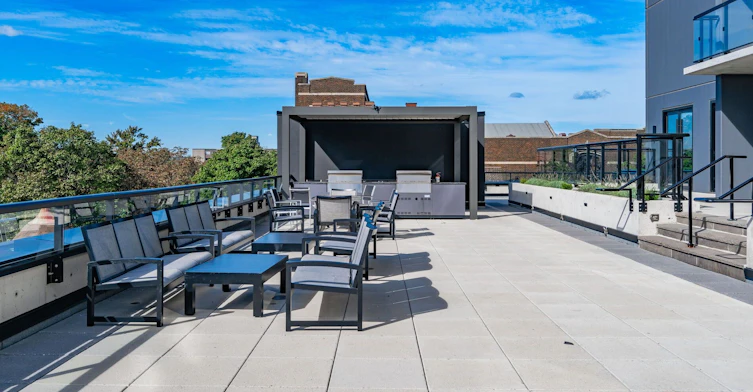 610-15 Queen Street S, Hamilton, ON, L8P 0C6 - 18