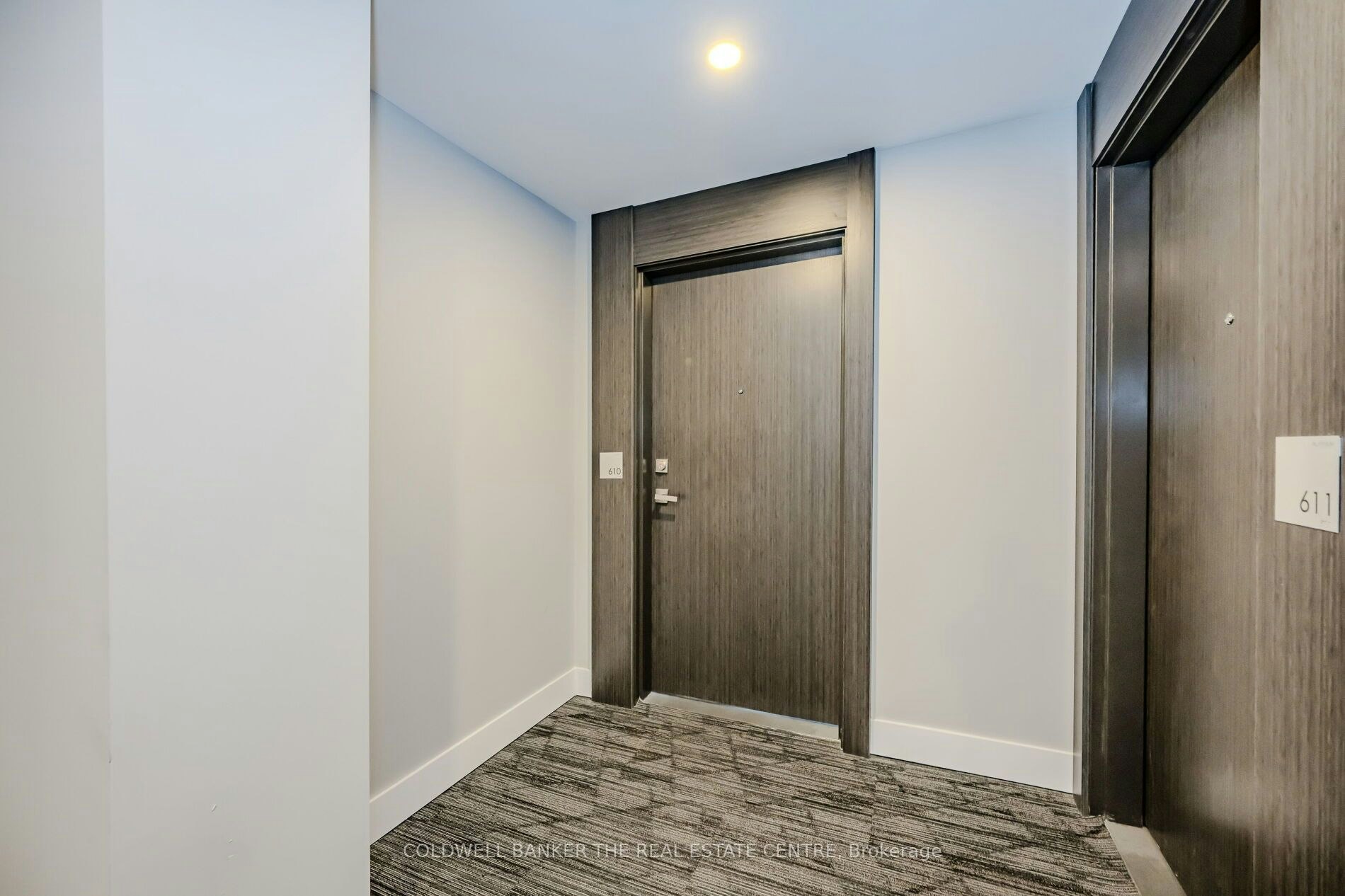610-15 Queen Street S, Hamilton, ON, L8P 0C6 - 7