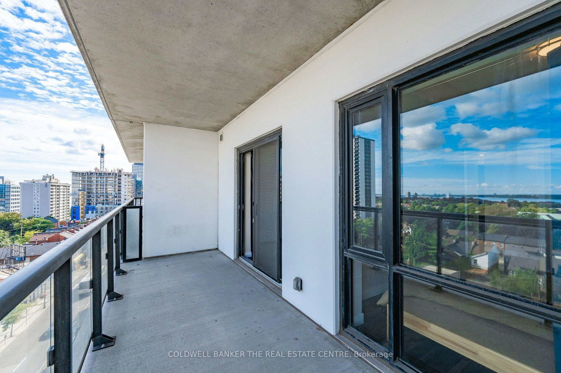 610-15 Queen Street S, Hamilton, ON, L8P 0C6 - 19