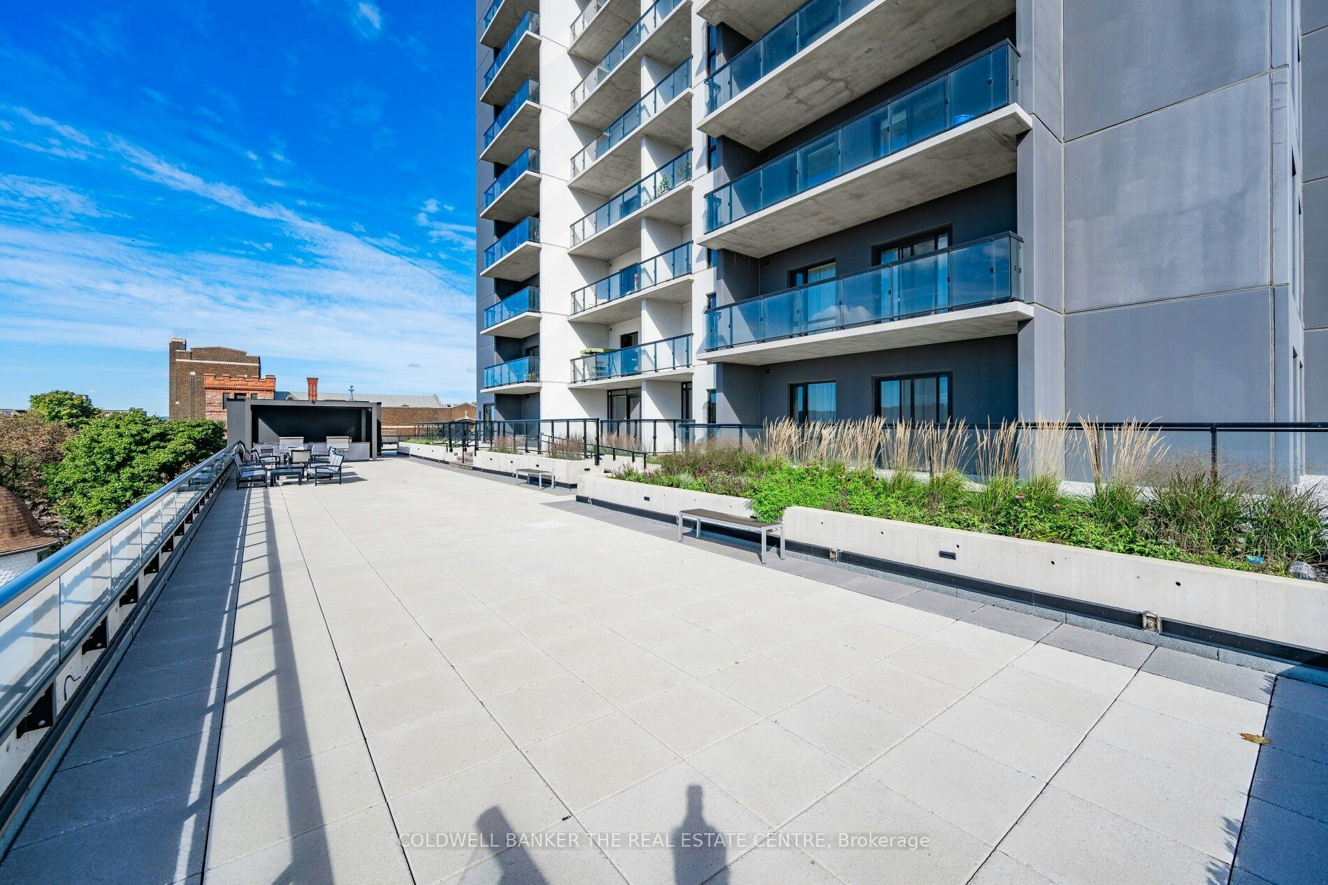 610-15 Queen Street S, Hamilton, ON, L8P 0C6 - 36
