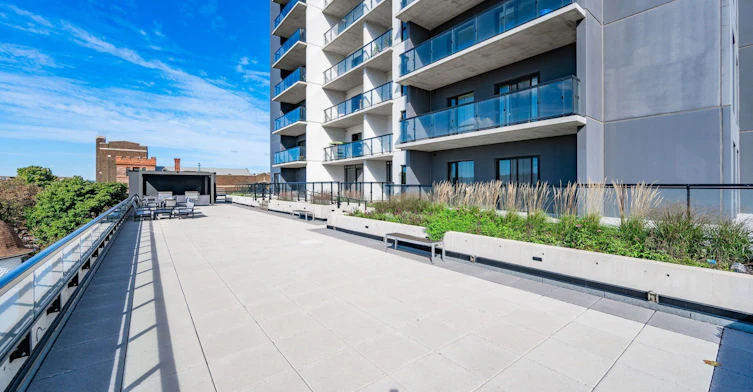 610-15 Queen Street S, Hamilton, ON, L8P 0C6 - 36