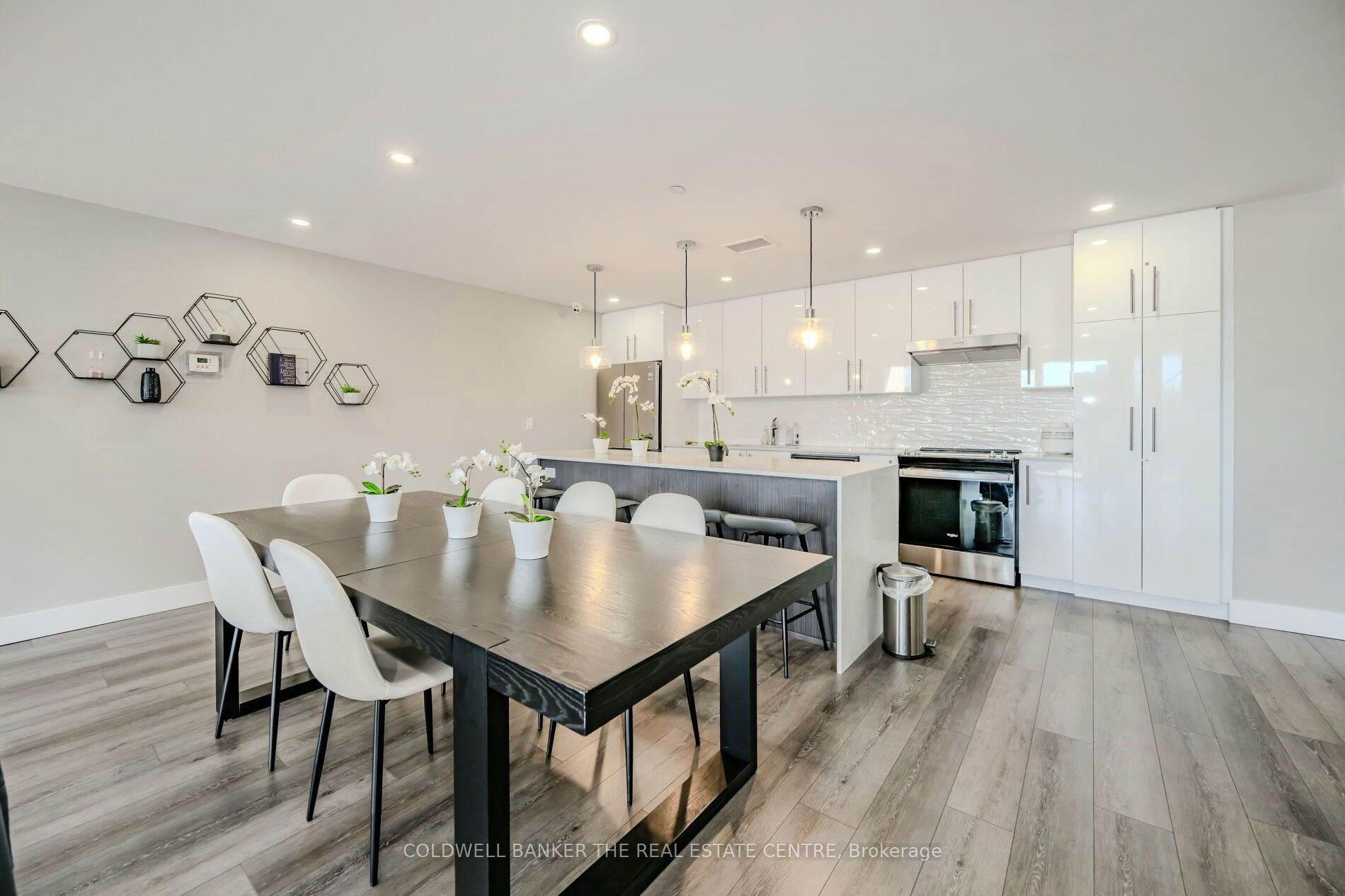 610-15 Queen Street S, Hamilton, ON, L8P 0C6 - 30