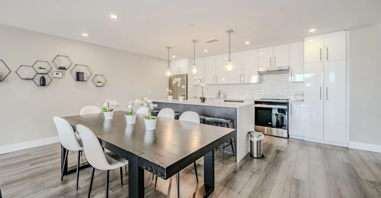 610-15 Queen Street S, Hamilton, ON, L8P 0C6 - 30
