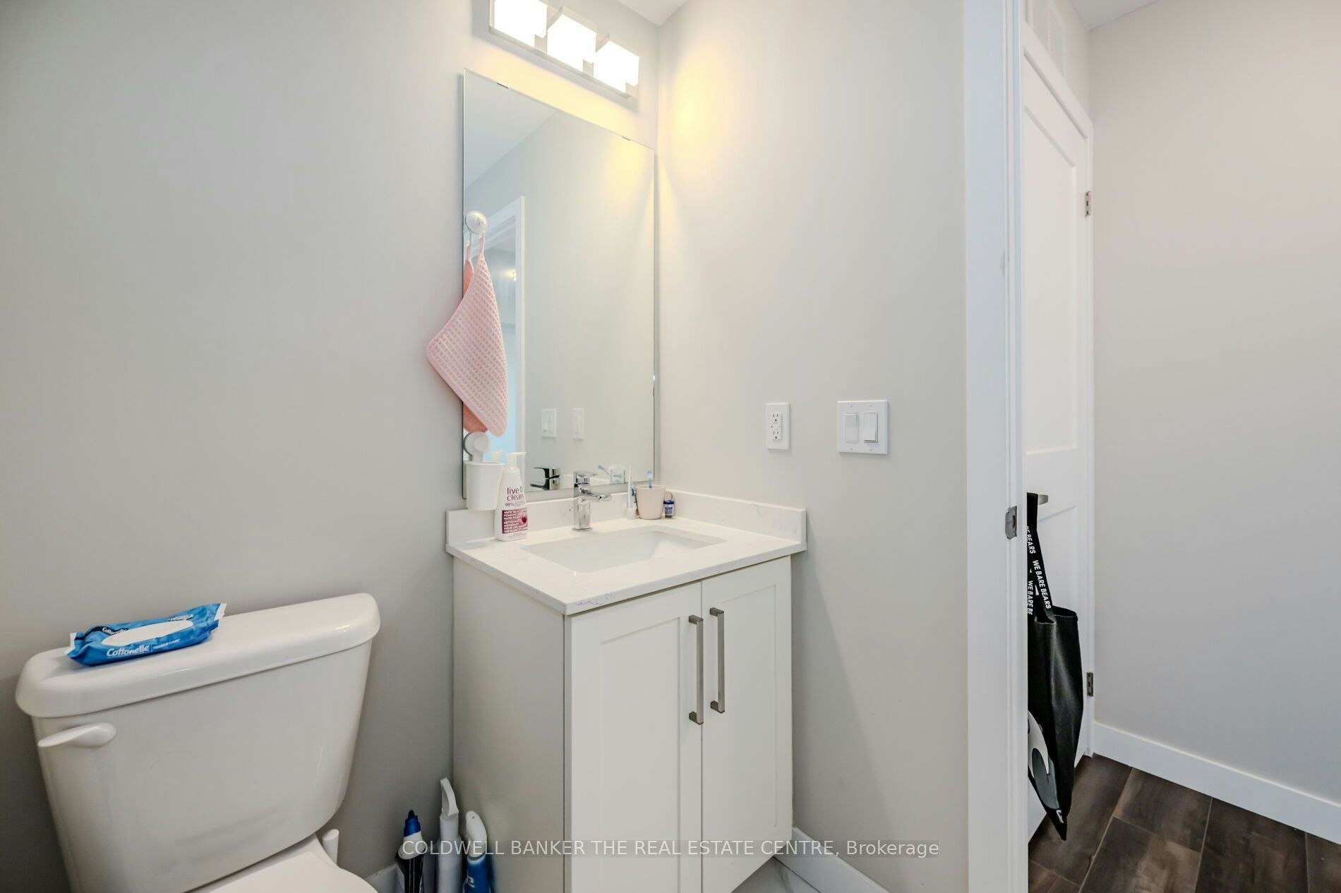 610-15 Queen Street S, Hamilton, ON, L8P 0C6 - 24