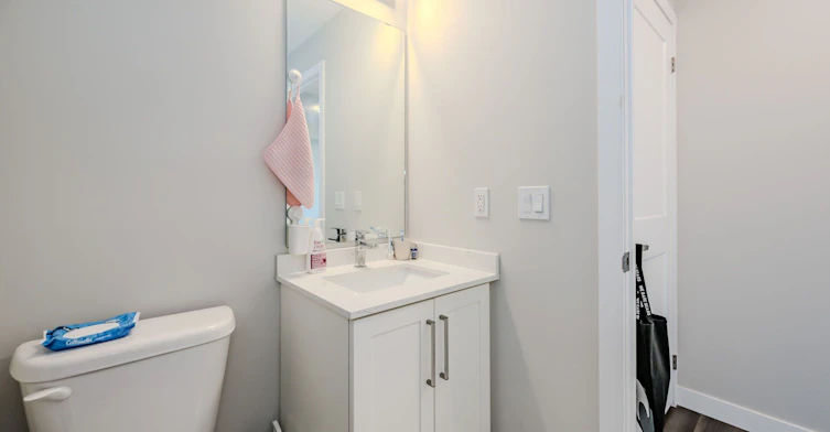 610-15 Queen Street S, Hamilton, ON, L8P 0C6 - 24