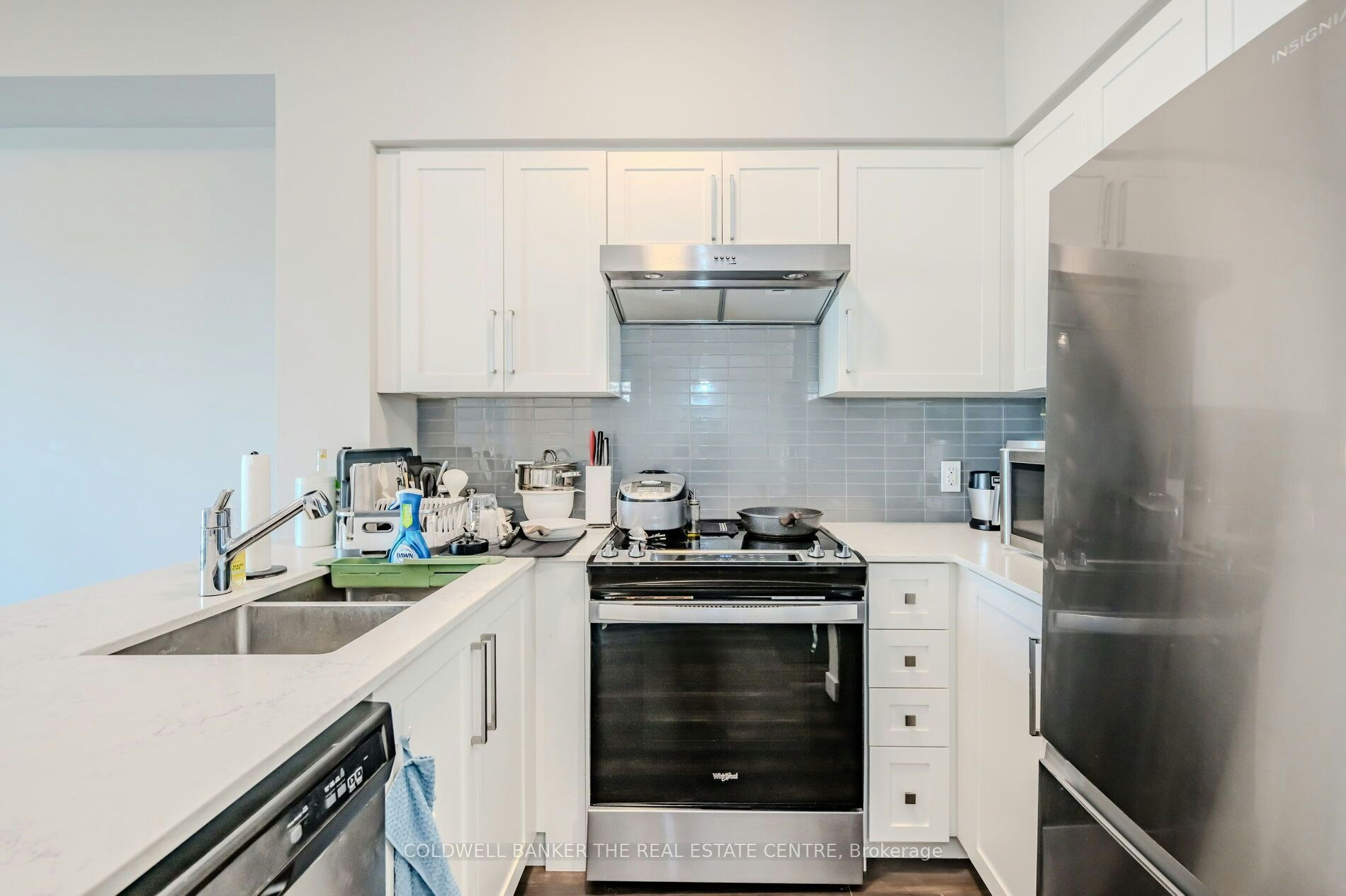 610-15 Queen Street S, Hamilton, ON, L8P 0C6 - 11