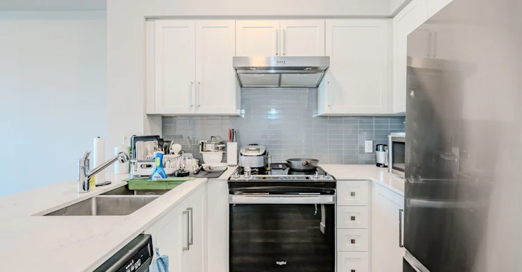 610-15 Queen Street S, Hamilton, ON, L8P 0C6 - 11