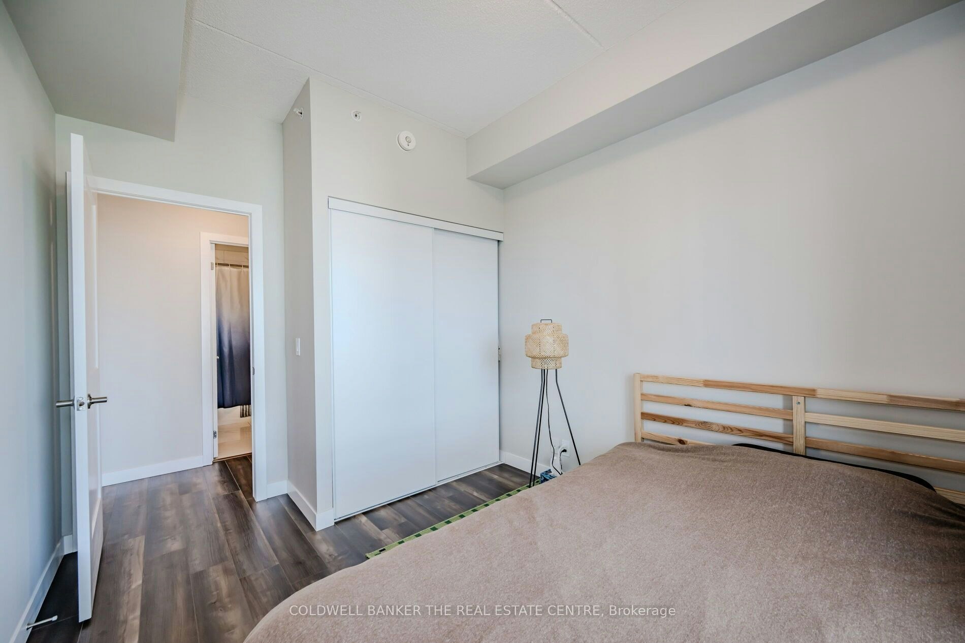 610-15 Queen Street S, Hamilton, ON, L8P 0C6 - 23