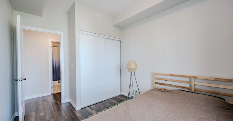 610-15 Queen Street S, Hamilton, ON, L8P 0C6 - 23