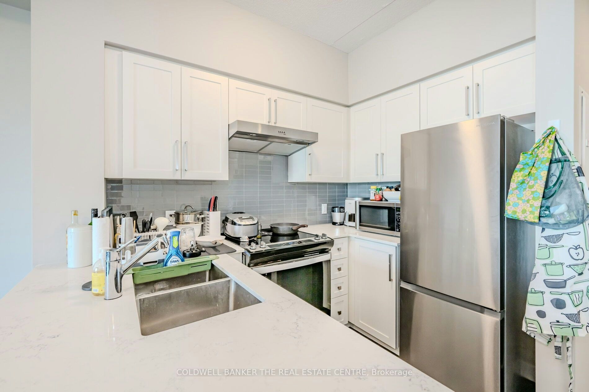 610-15 Queen Street S, Hamilton, ON, L8P 0C6 - 10