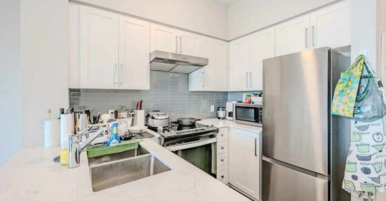 610-15 Queen Street S, Hamilton, ON, L8P 0C6 - 10