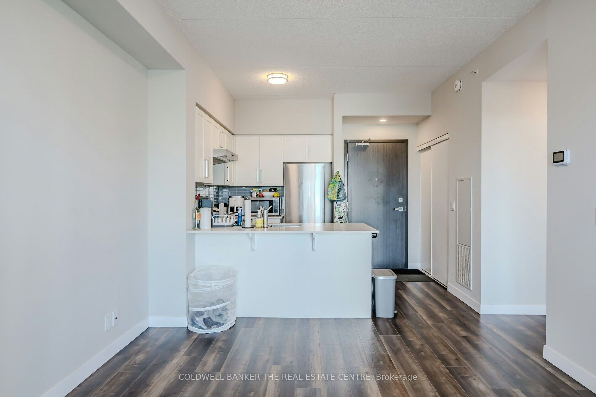 610-15 Queen Street S, Hamilton, ON, L8P 0C6 - 15
