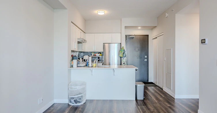 610-15 Queen Street S, Hamilton, ON, L8P 0C6 - 15