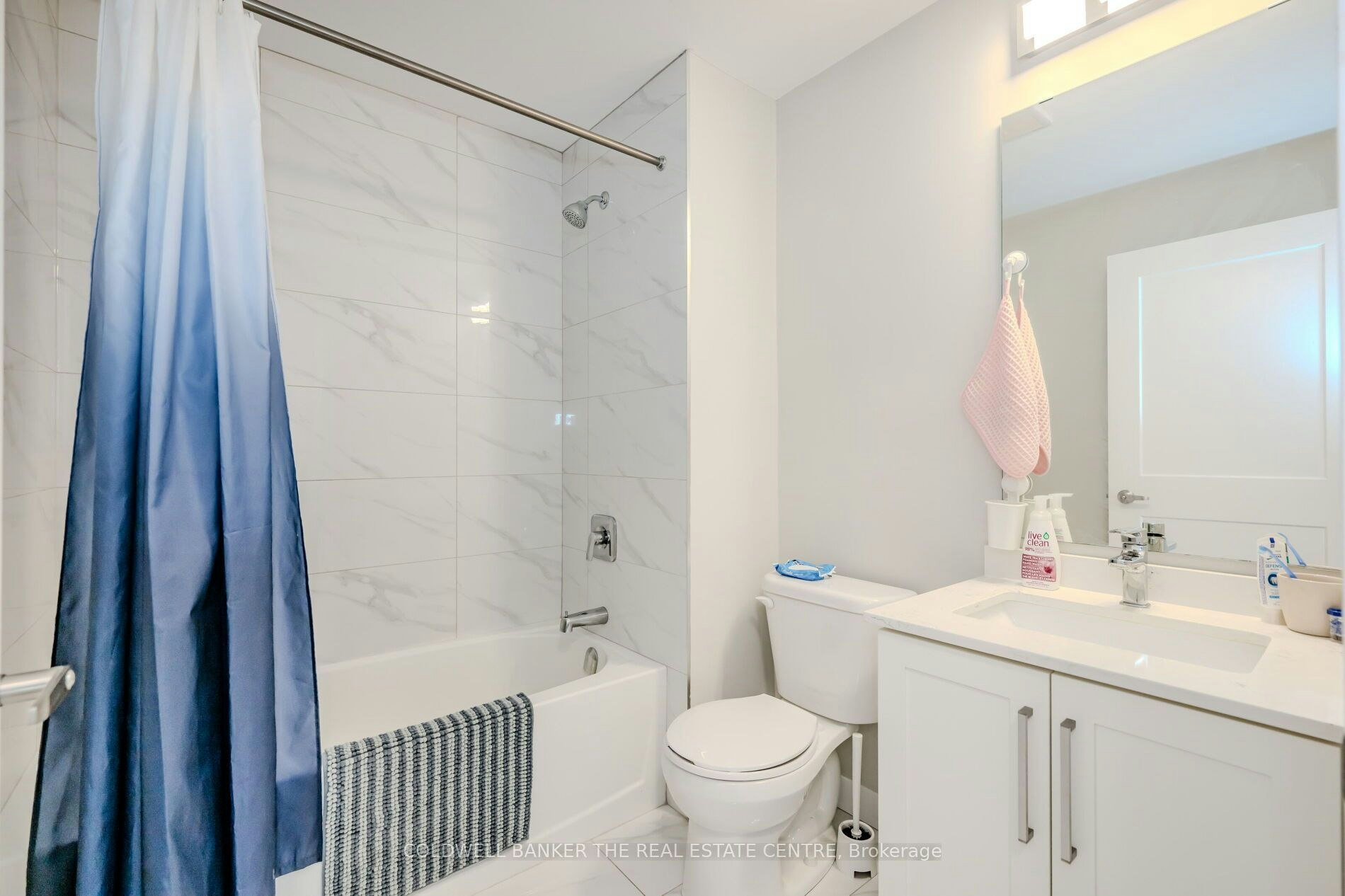 610-15 Queen Street S, Hamilton, ON, L8P 0C6 - 25