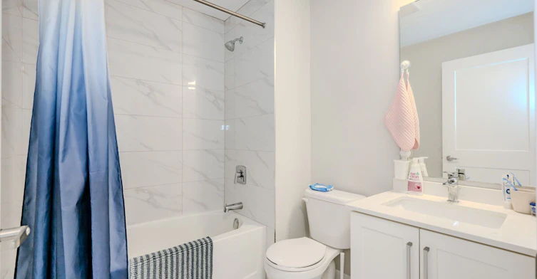 610-15 Queen Street S, Hamilton, ON, L8P 0C6 - 25