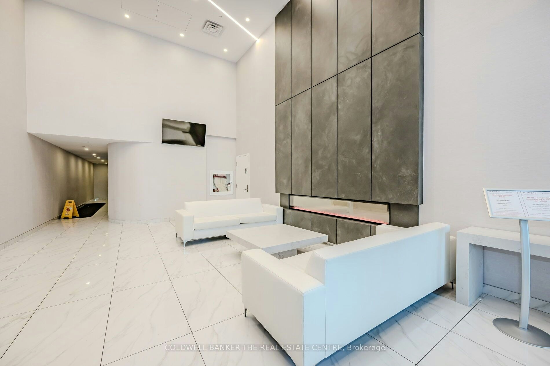 610-15 Queen Street S, Hamilton, ON, L8P 0C6 - 4