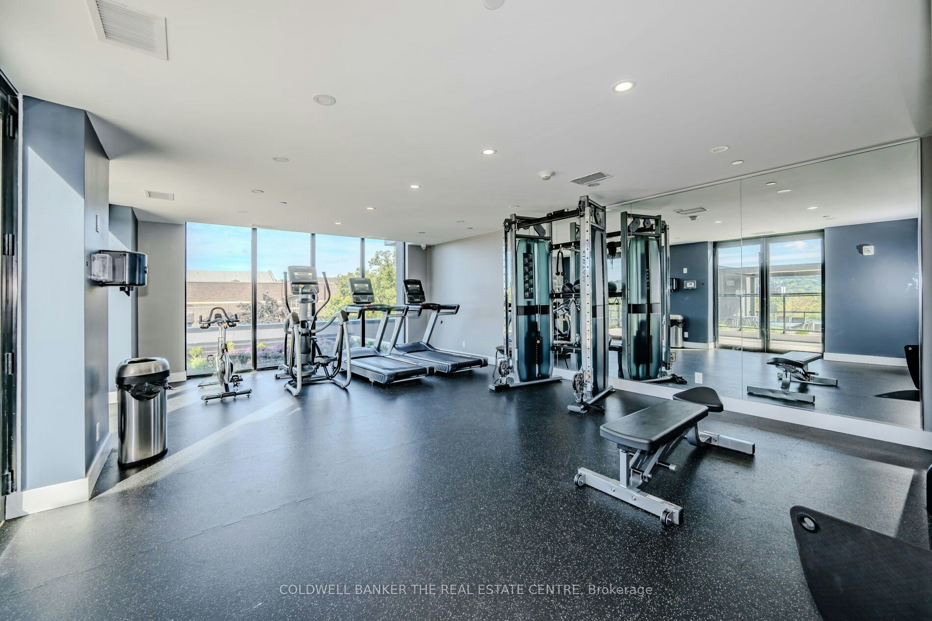 610-15 Queen Street S, Hamilton, ON, L8P 0C6 - 27
