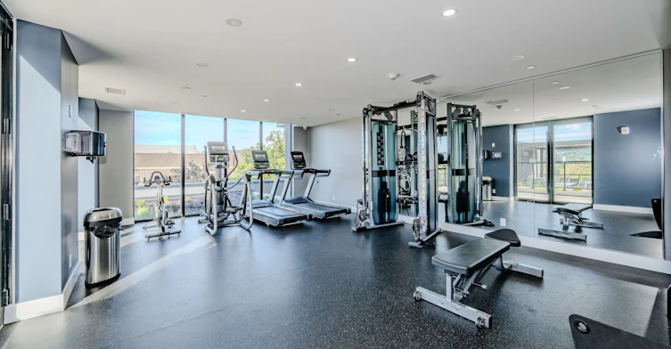 610-15 Queen Street S, Hamilton, ON, L8P 0C6 - 27