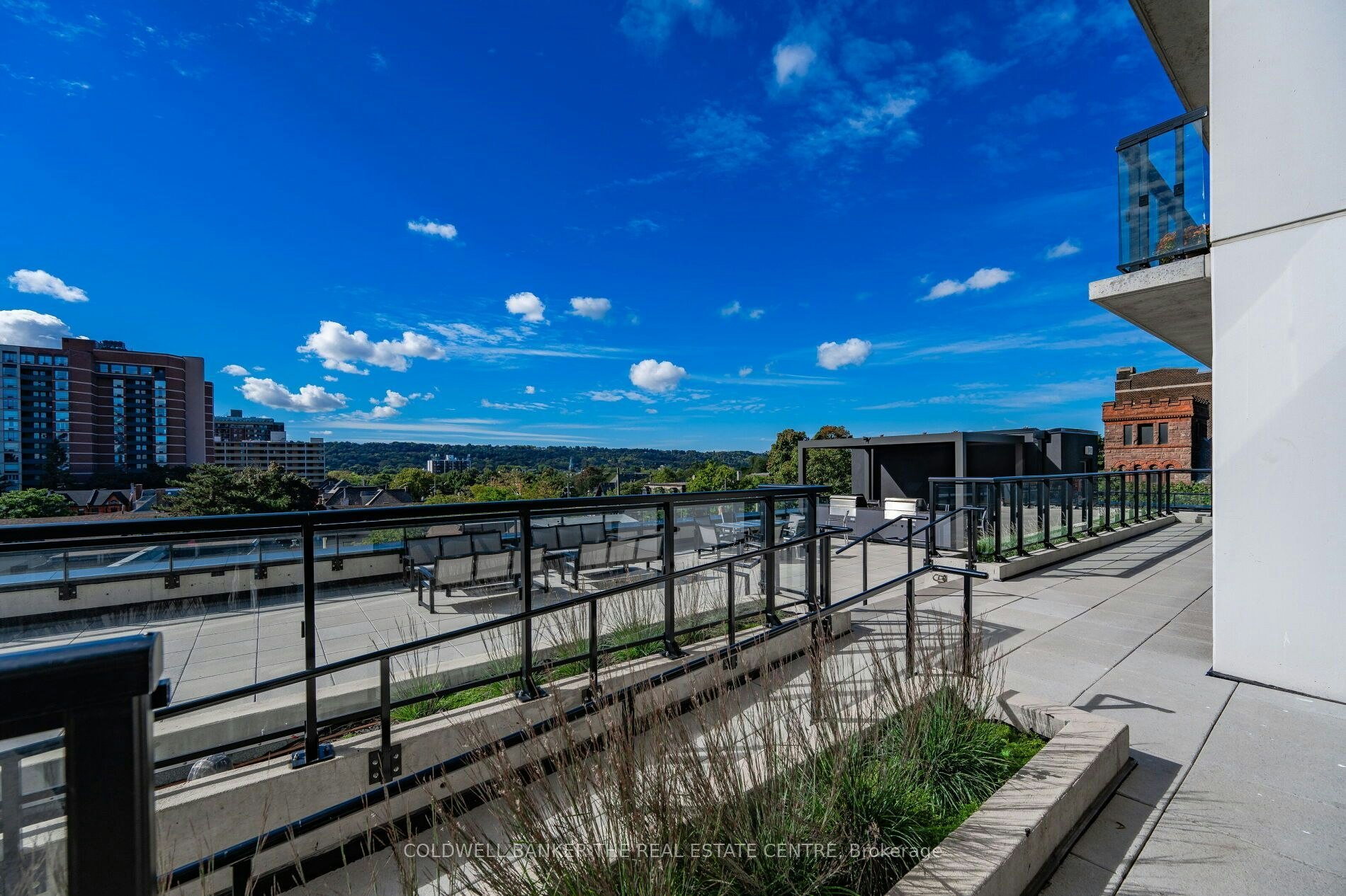 610-15 Queen Street S, Hamilton, ON, L8P 0C6 - 31
