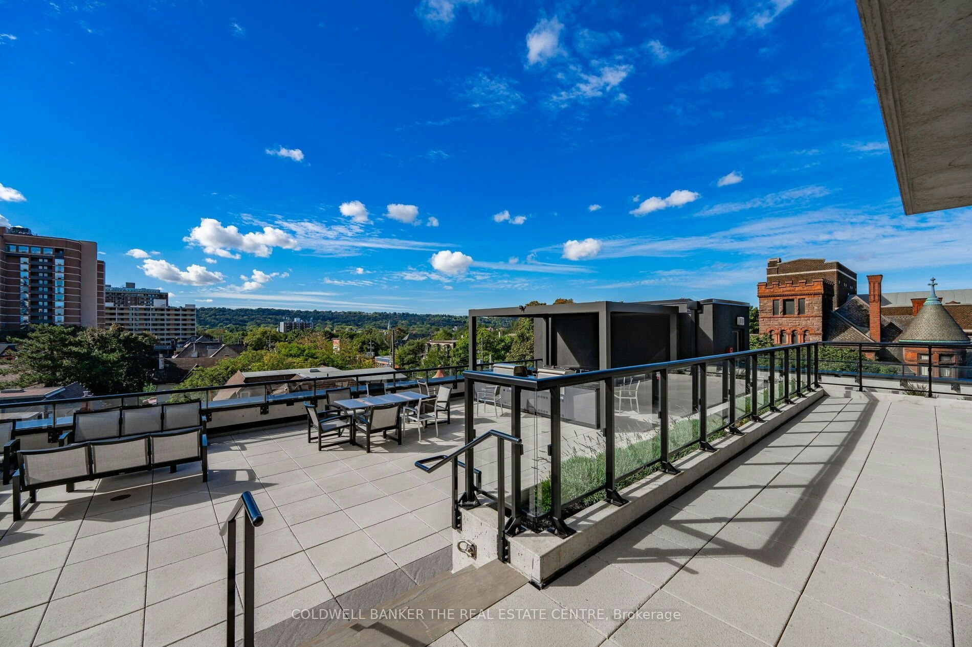 610-15 Queen Street S, Hamilton, ON, L8P 0C6 - 33