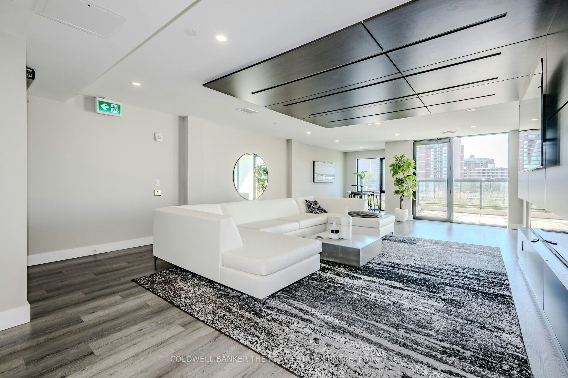 610-15 Queen Street S, Hamilton, ON, L8P 0C6 - 29