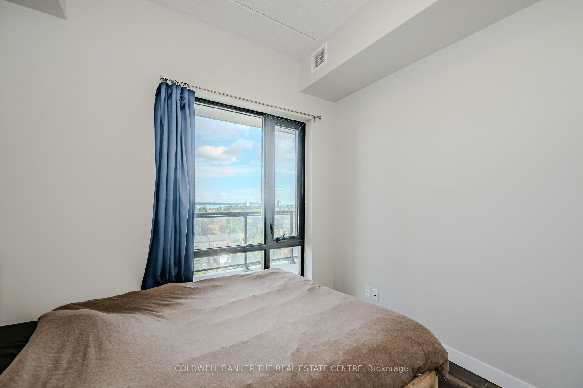 610-15 Queen Street S, Hamilton, ON, L8P 0C6 - 22