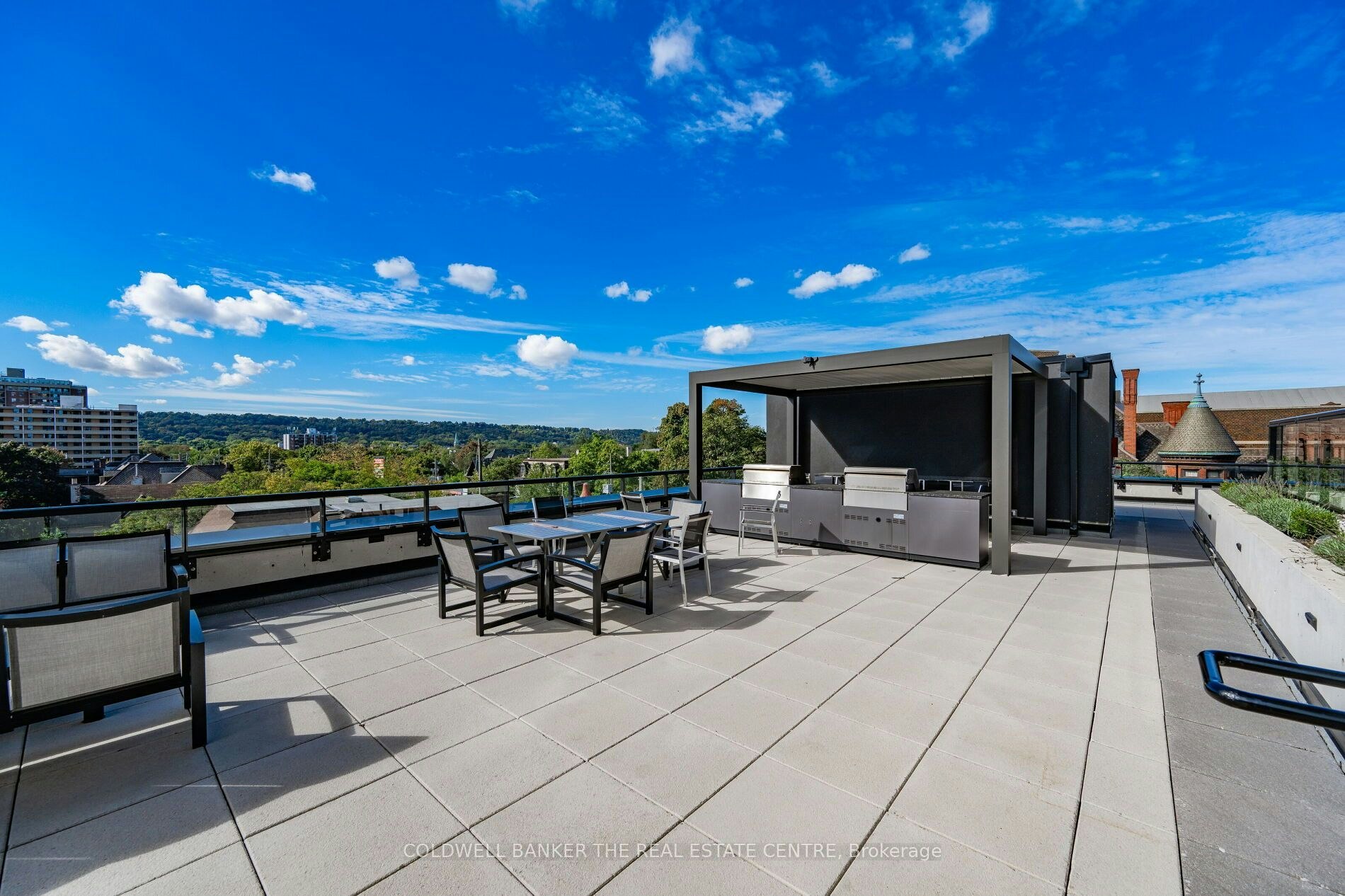 610-15 Queen Street S, Hamilton, ON, L8P 0C6 - 34