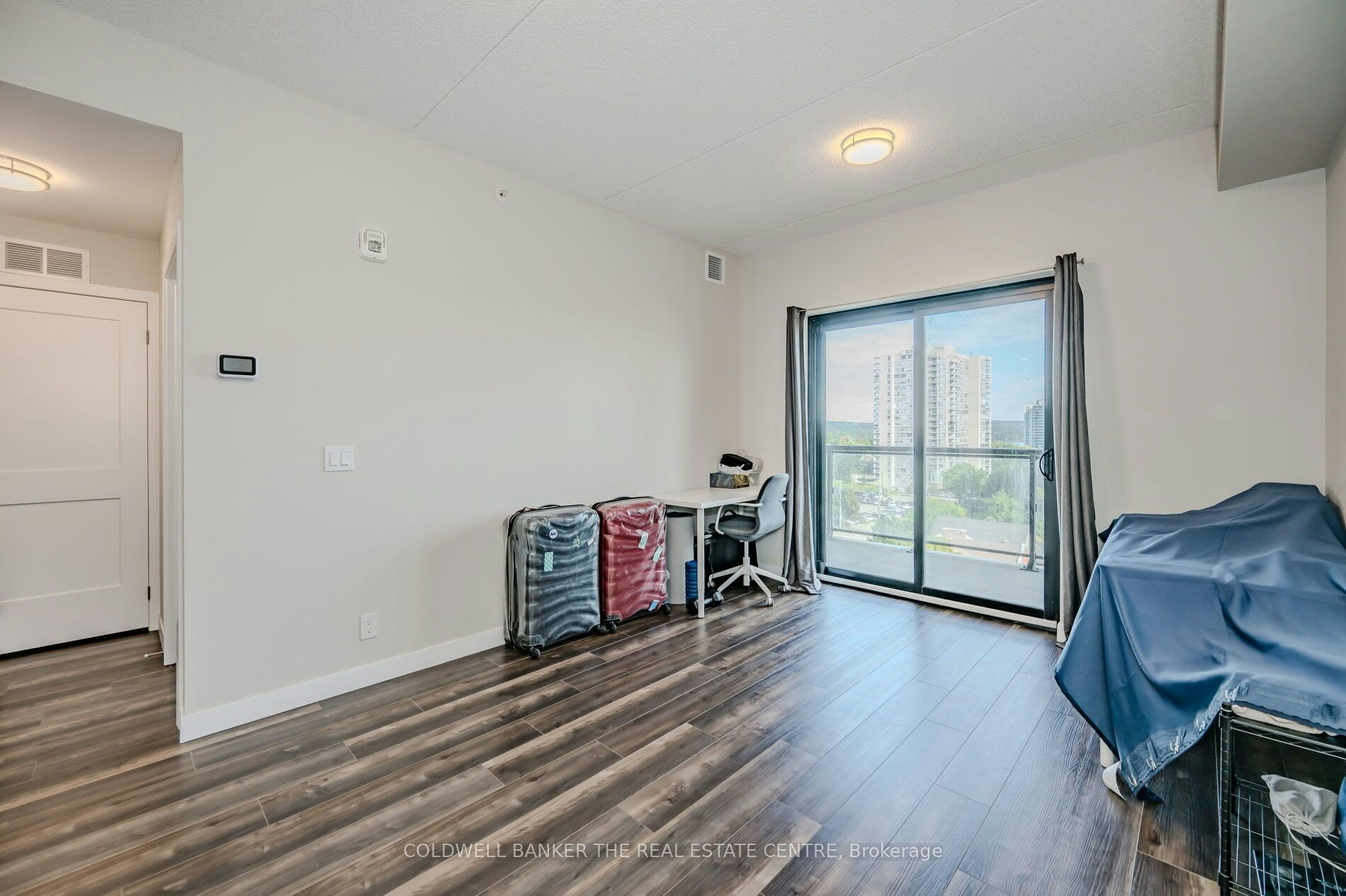 610-15 Queen Street S, Hamilton, ON, L8P 0C6 - 14
