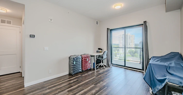 610-15 Queen Street S, Hamilton, ON, L8P 0C6 - 14