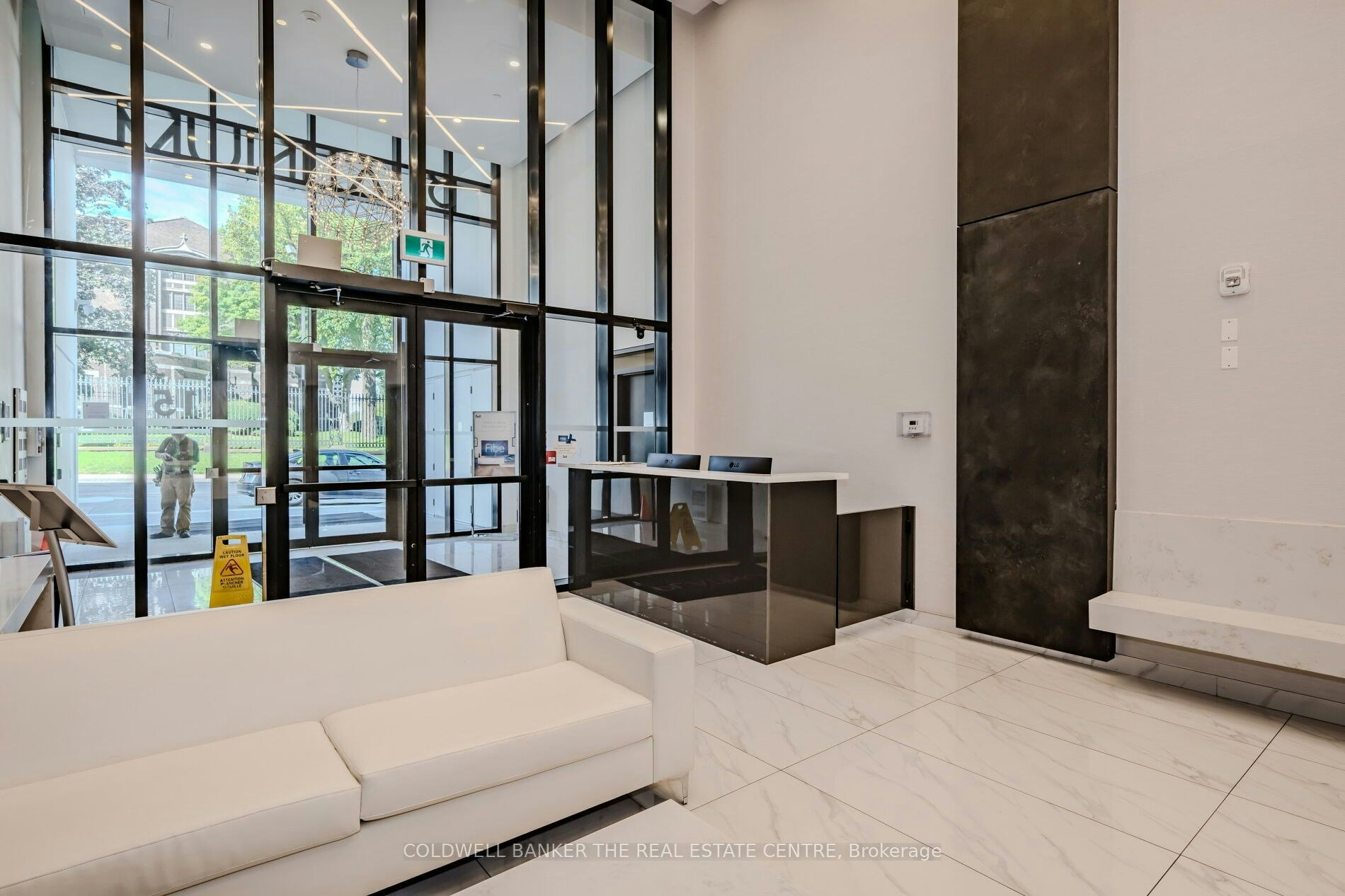 610-15 Queen Street S, Hamilton, ON, L8P 0C6 - 5